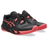  Giày tennis/pickleball ASICS GEL-RESOLUTION X Nữ - 1042A279.001 