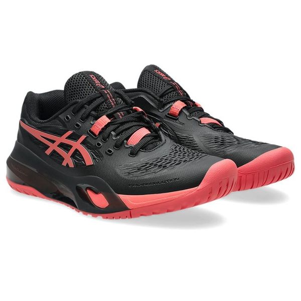  Giày tennis/pickleball ASICS GEL-RESOLUTION X Nữ - 1042A279.001 
