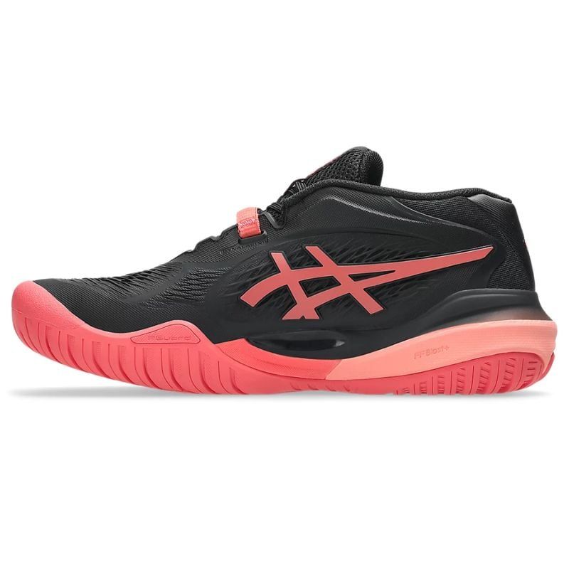  Giày tennis/pickleball ASICS GEL-RESOLUTION X Nữ - 1042A279.001 