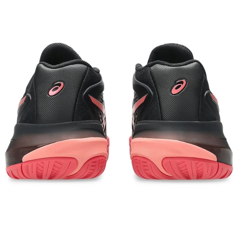  Giày tennis/pickleball ASICS GEL-RESOLUTION X Nữ - 1042A279.001 