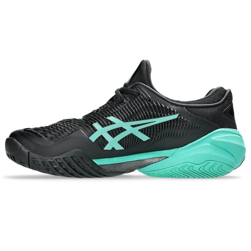  Giày tennis/pickleball Nam ASICS COURT FF 3 1041A370.002 
