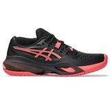  Giày tennis/pickleball ASICS GEL-RESOLUTION X Nữ - 1042A279.001 
