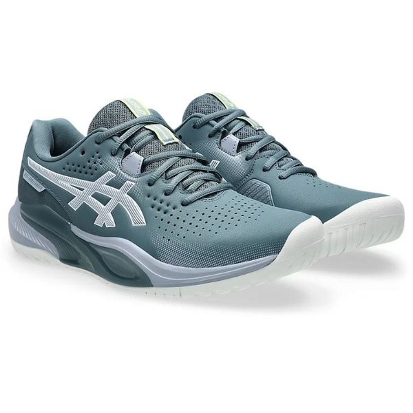  Giày tennis/pickleball Nam ASICS CHALLENGER 1041A510.020 
