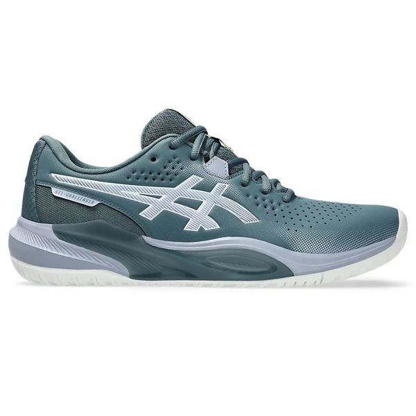  Giày tennis/pickleball Nam ASICS CHALLENGER 1041A510.020 