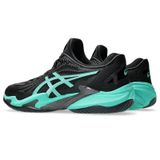  Giày tennis/pickleball Nam ASICS COURT FF 3 1041A370.002 