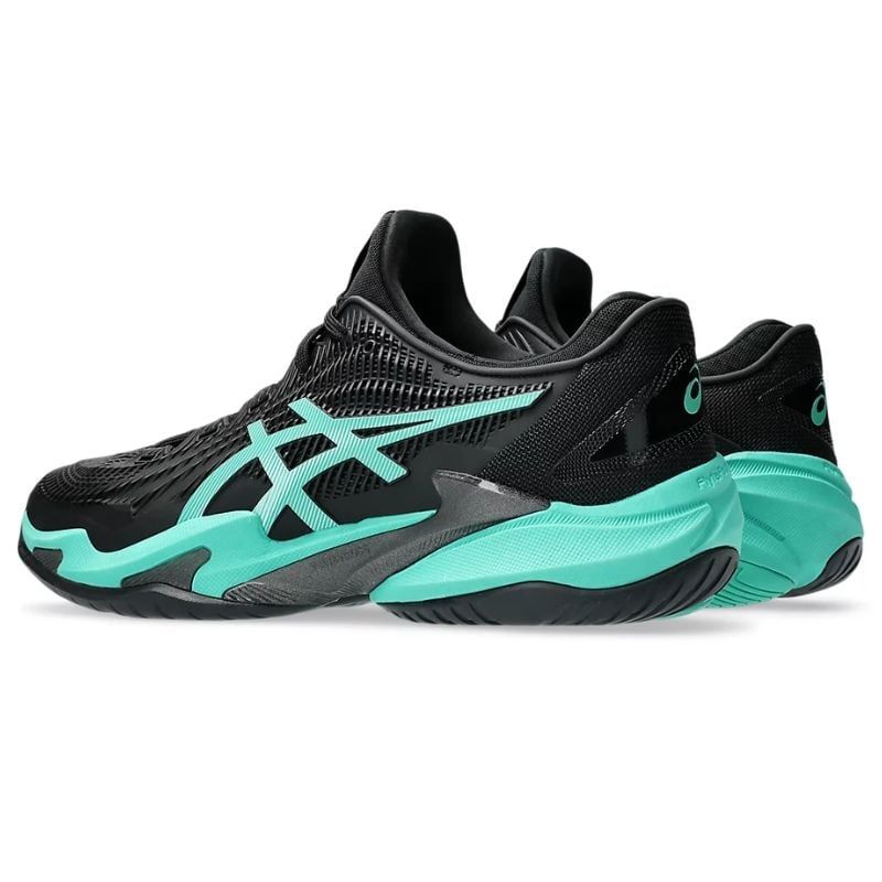  Giày tennis/pickleball Nam ASICS COURT FF 3 1041A370.002 