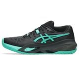  Giày tennis/pickleball Nam ASICS RESOLUTION 1041A481.003 