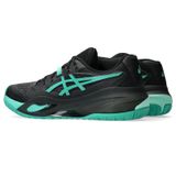  Giày tennis/pickleball Nam ASICS RESOLUTION 1041A481.003 