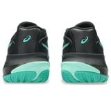  Giày tennis/pickleball Nam ASICS RESOLUTION 1041A481.003 