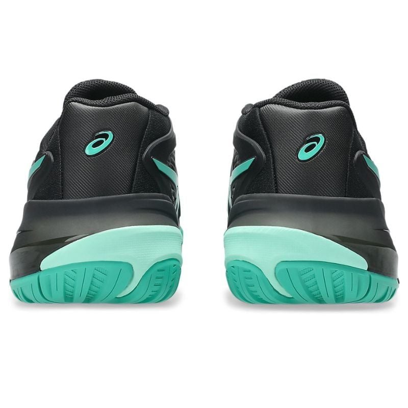  Giày tennis/pickleball Nam ASICS RESOLUTION 1041A481.003 