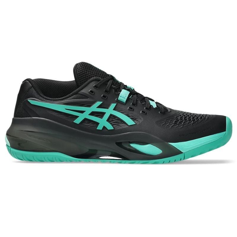  Giày tennis/pickleball Nam ASICS RESOLUTION 1041A481.003 