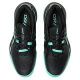  Giày tennis/pickleball Nam ASICS RESOLUTION 1041A481.003 