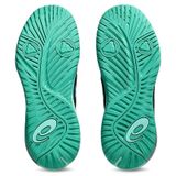  Giày tennis/pickleball Nam ASICS RESOLUTION 1041A481.003 