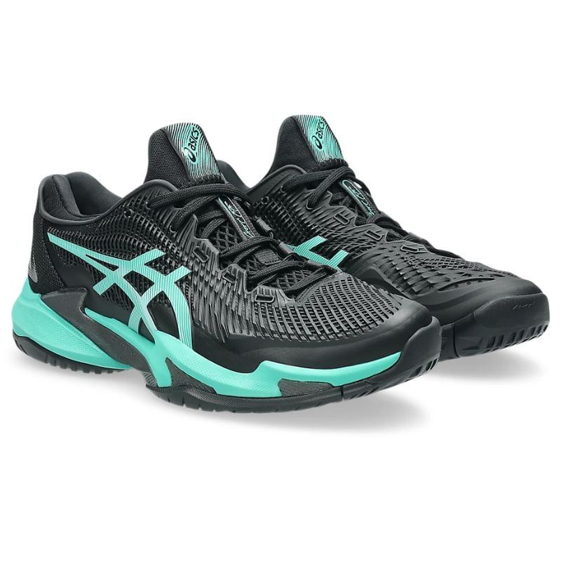  Giày tennis/pickleball Nam ASICS COURT FF 3 1041A370.002 