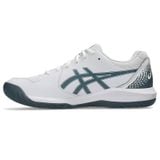  Giày tennis/pickleball Nam ASICS DEDICATE 1041A408.108 
