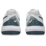  Giày tennis/pickleball Nam ASICS DEDICATE 1041A408.108 