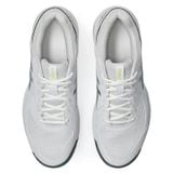  Giày tennis/pickleball Nam ASICS DEDICATE 1041A408.108 