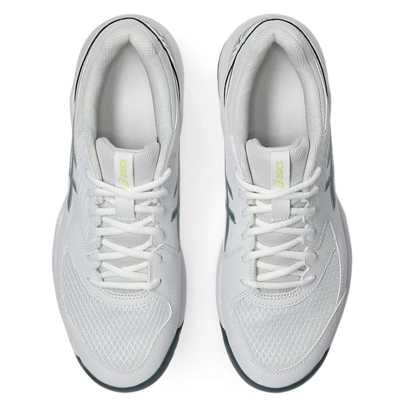  Giày tennis/pickleball Nam ASICS DEDICATE 1041A408.108 