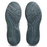  Giày tennis/pickleball Nam ASICS DEDICATE 1041A408.108 