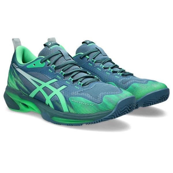  Giày tennis Nam Asics SONICSMASH FF 1041A538.100 