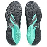  Giày tennis/pickleball Nam ASICS COURT FF 3 1041A370.002 