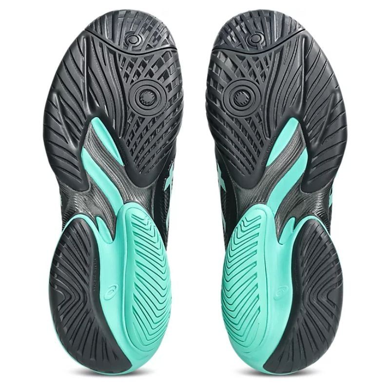  Giày tennis/pickleball Nam ASICS COURT FF 3 1041A370.002 
