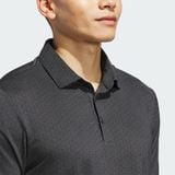  ÁO POLO NAM ULTIMATE365 CLIMACOOL IN TANGO LƯỚI 