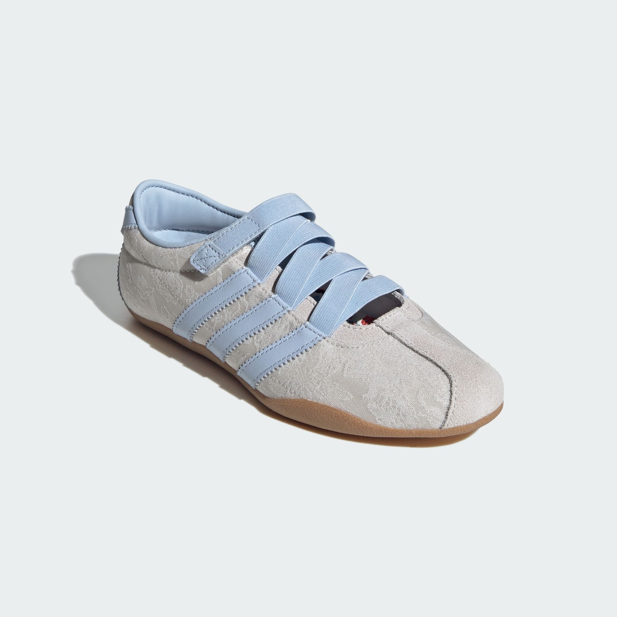  Giày Originals Nữ Tokyo Mj W 