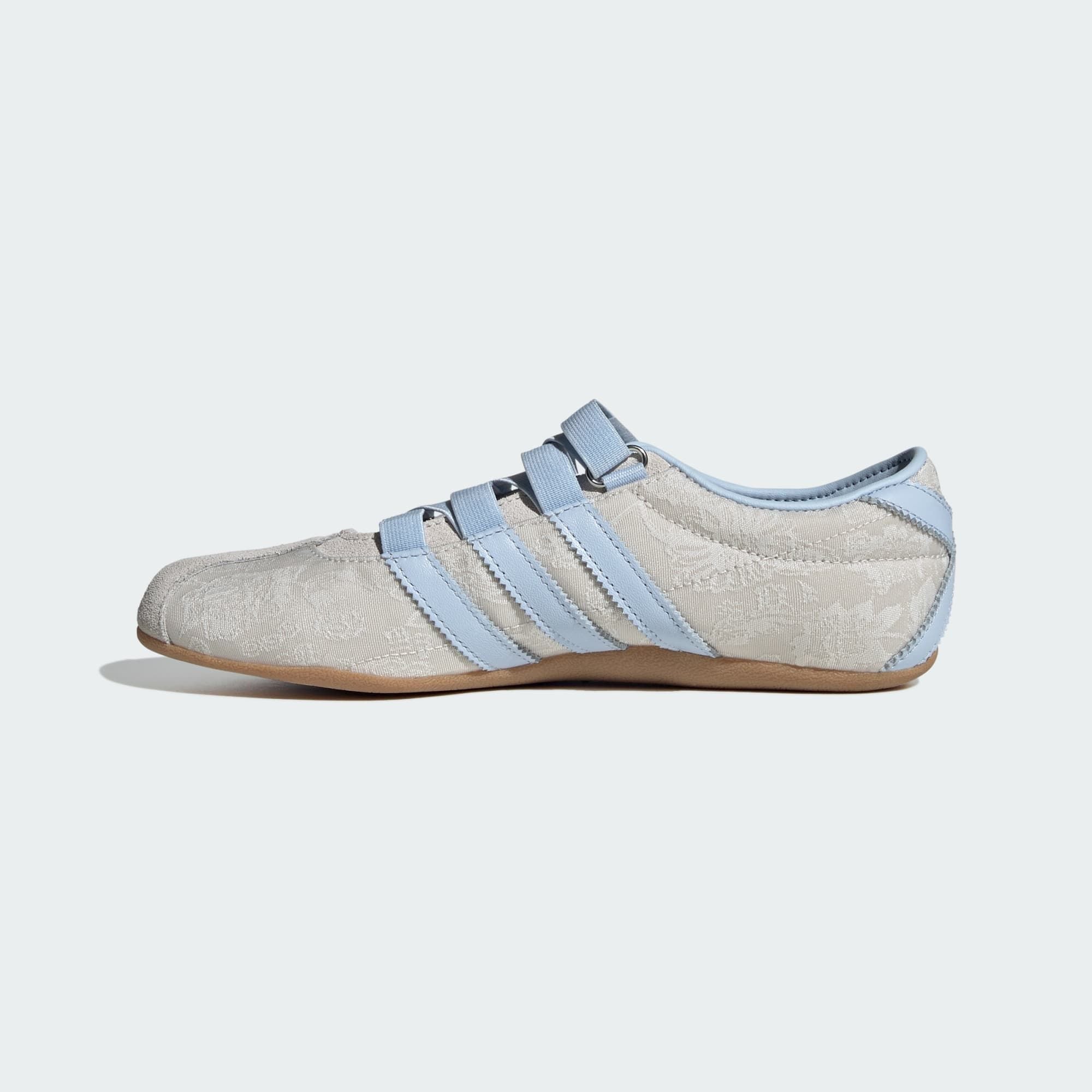  Giày Originals Nữ Tokyo Mj W 