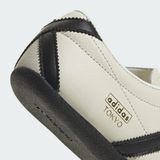  Giày Originals Nữ TOKYO W 