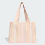  Túi tote Canvas 
