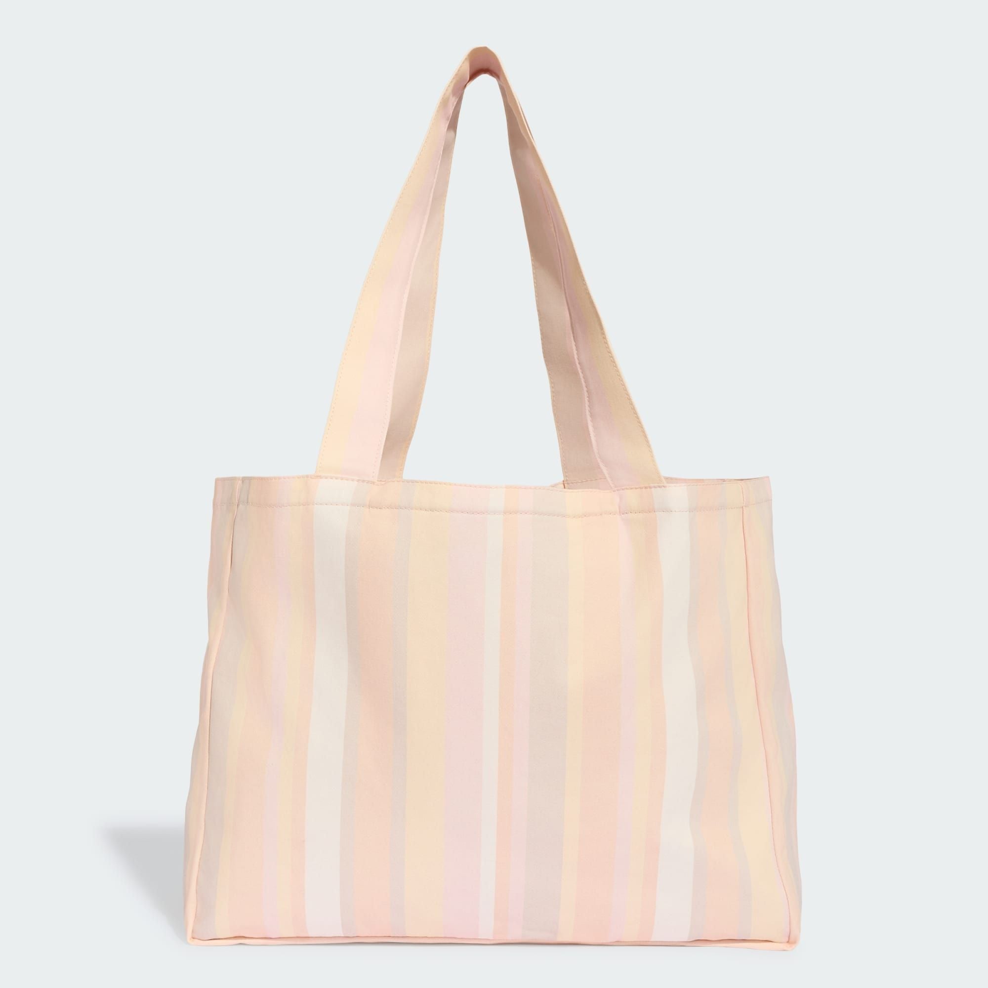  Túi tote Canvas 