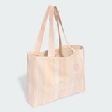  Túi tote Canvas 