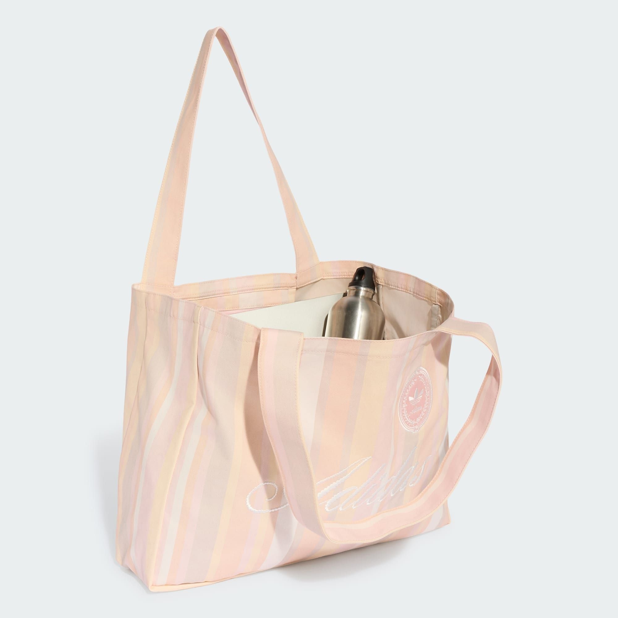  Túi tote Canvas 