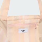  Túi tote Canvas 