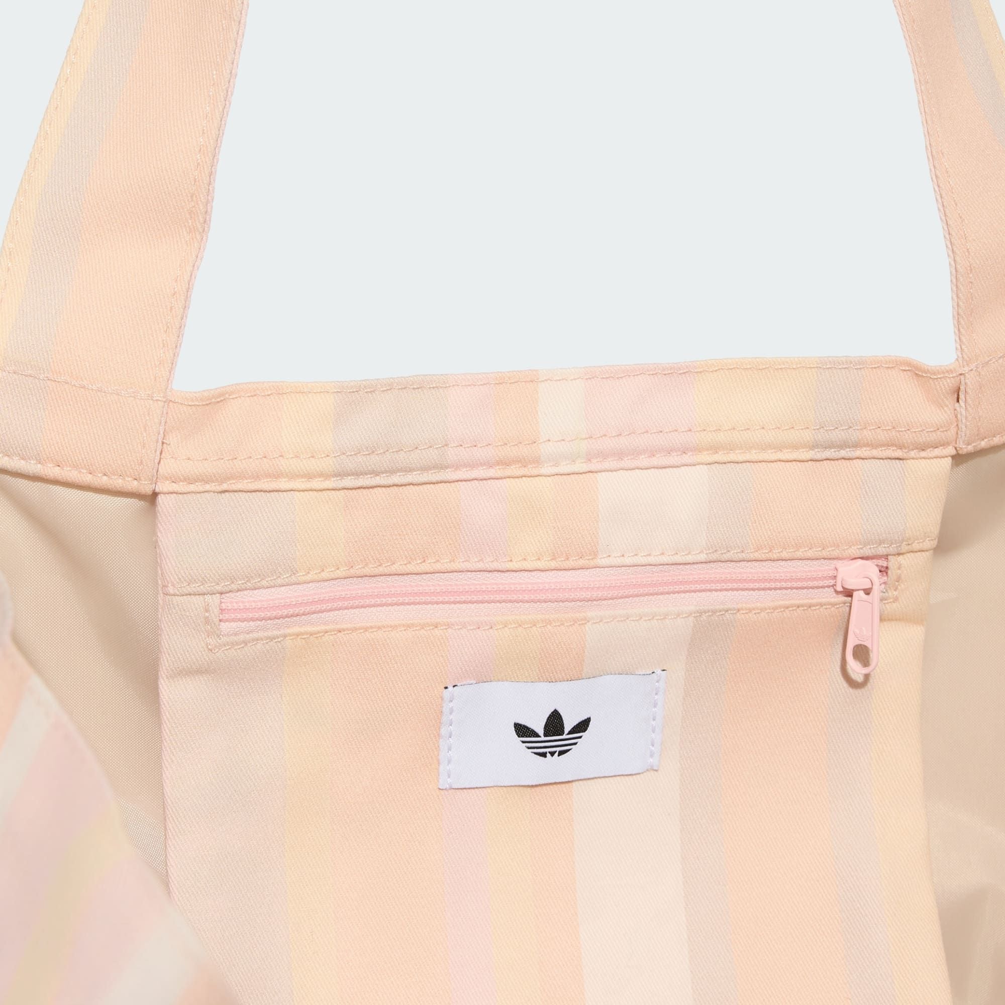  Túi tote Canvas 