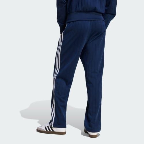  QUẦN TRACK PANT NAM ADIDAS  DROP NEEDLE FIREBIRD  - KE4135 