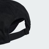  Mũ Lưỡi Trai Logo Ba Lá Kim Loại Tiệp Màu Everyday Icons 