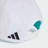  MŨ LƯỠI TRAI MERCEDES - AMG PETRONAS FORMULA 1 TEAM DNA 