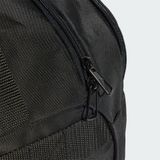  Túi trống adidas Defender cỡ nhỏ Unisex 