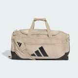  TÚI ADIDAS VẢI THÔ TRAINING DEFENDER MEDIUM -  KT3154 