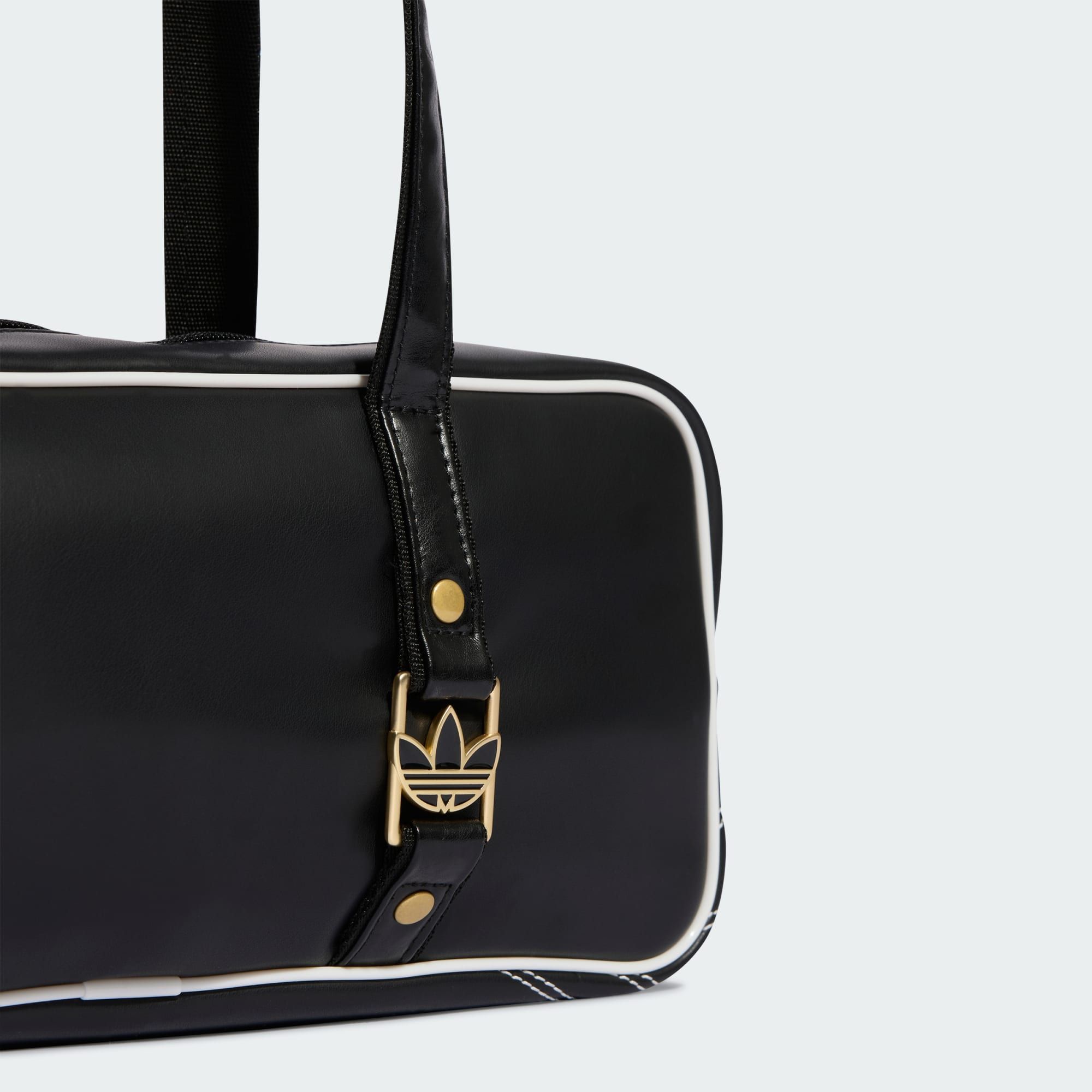  Túi AIRLINER DÁNG DÀI 