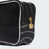  Túi AIRLINER DÁNG DÀI 