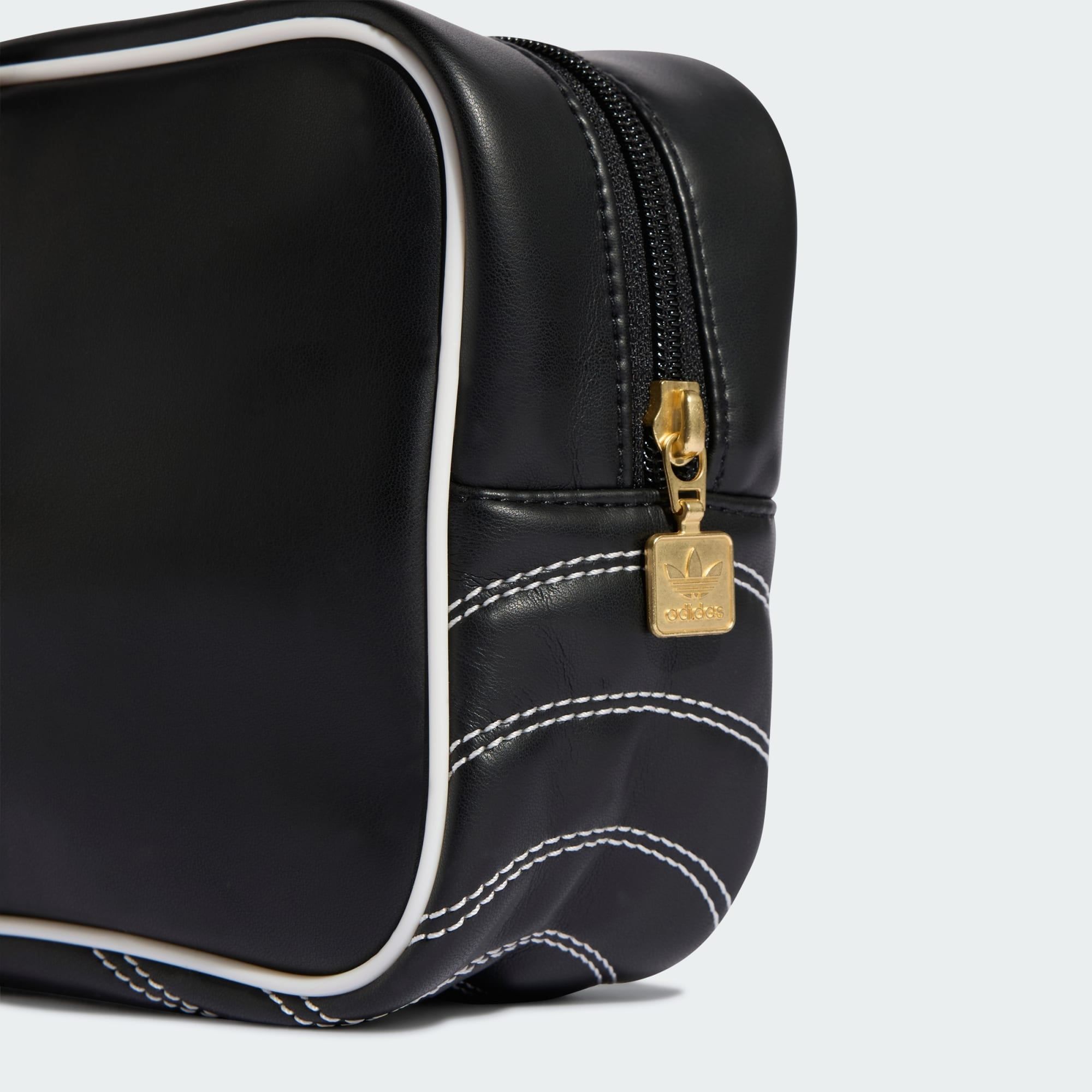  Túi AIRLINER DÁNG DÀI 