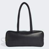  Túi Airliner Dáng Dài Đính Hạt 