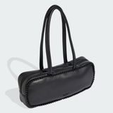  Túi Airliner Dáng Dài Đính Hạt 