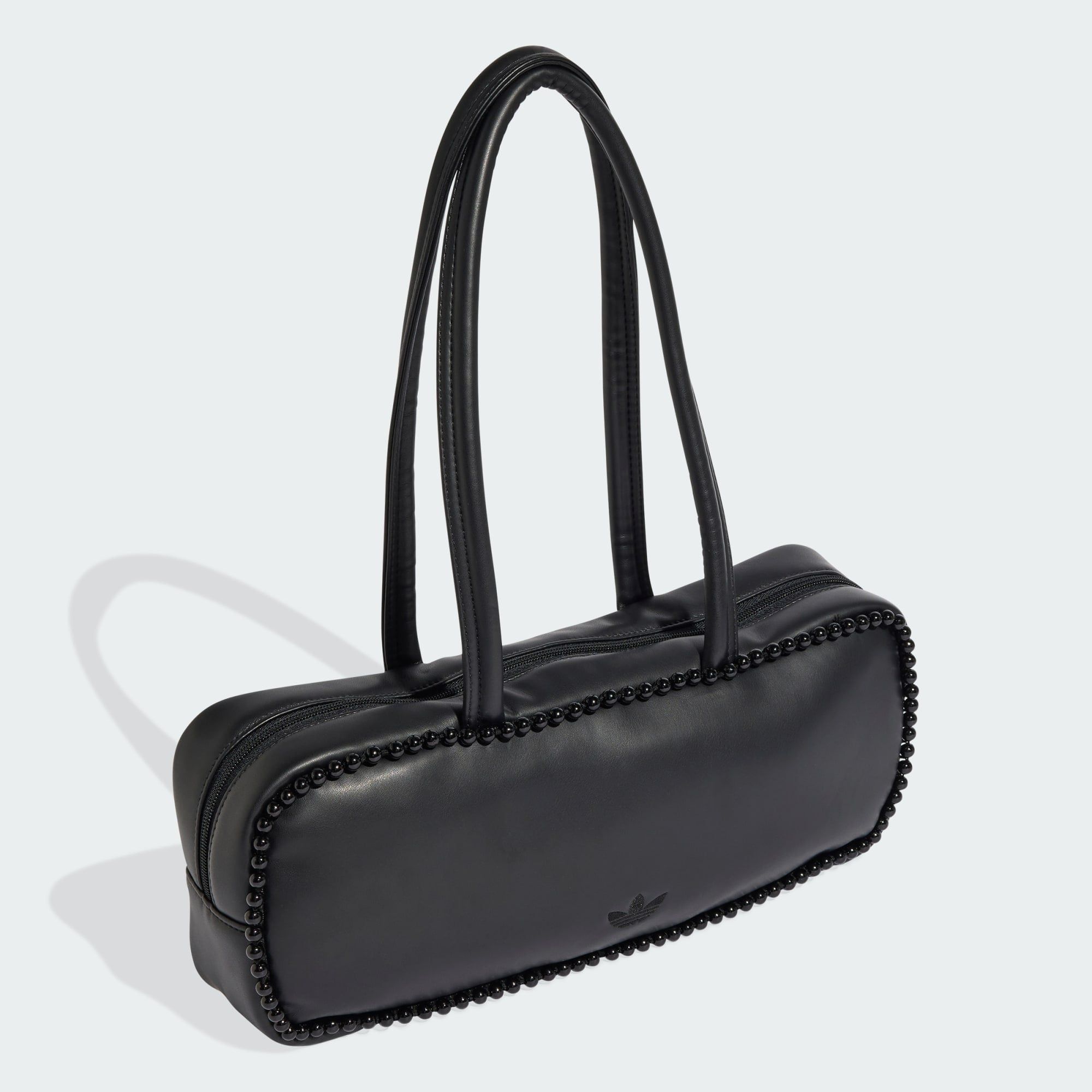  Túi Airliner Dáng Dài Đính Hạt 