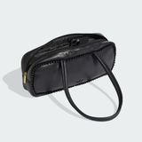  Túi Airliner Dáng Dài Đính Hạt 