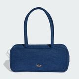  Túi AIRLINER DENIM DÀI ADICOLOR 