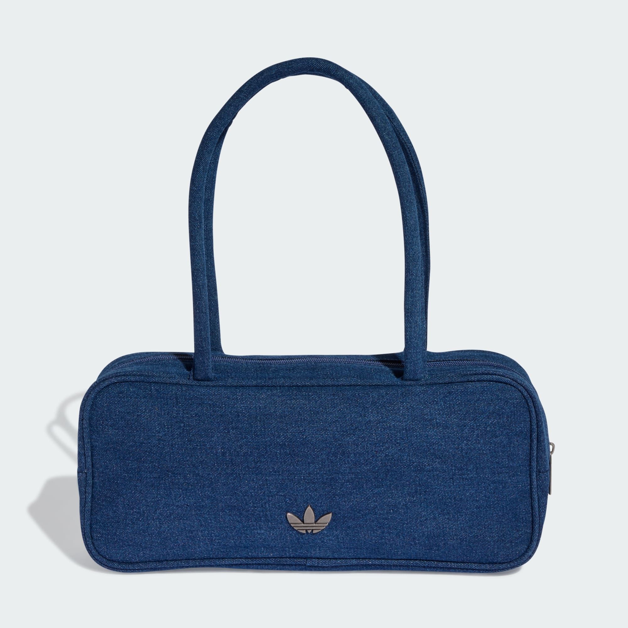  Túi AIRLINER DENIM DÀI ADICOLOR 